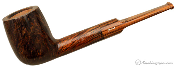 Savinelli Tundra Smooth (114 KS) (6mm)