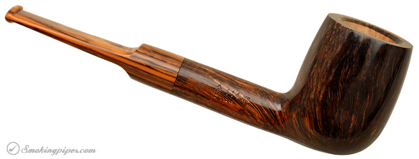 Savinelli Tundra Smooth (114 KS) (6mm)