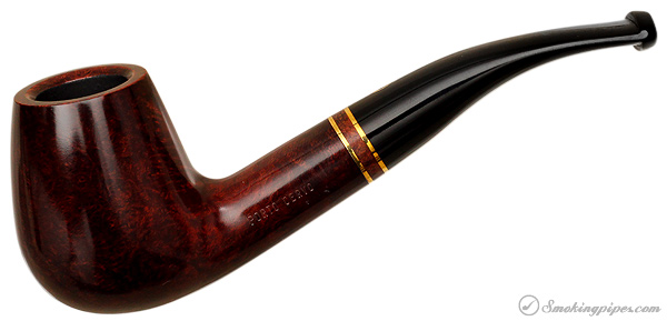 Savinelli Porto Cervo Smooth (628) (6mm)