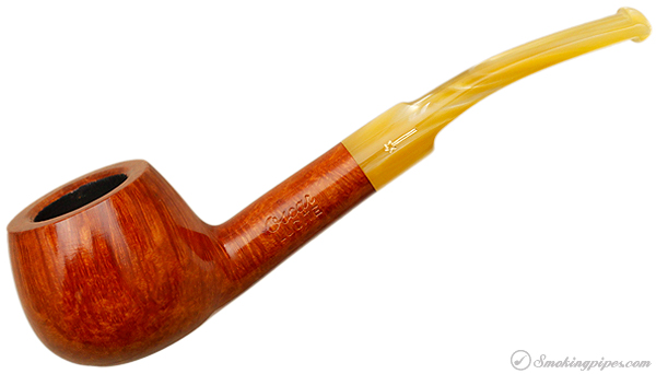 Savinelli Oscar Lucite (313)