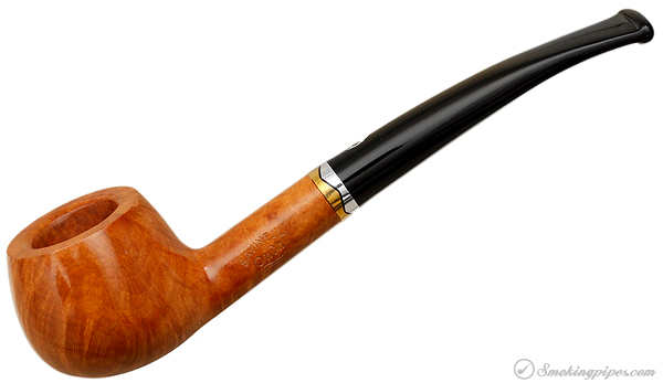 Savinelli Onda Smooth (313) (6mm)