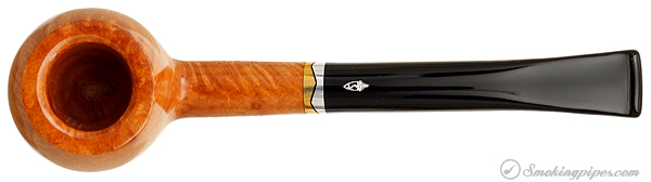 Savinelli Onda Smooth (313) (6mm)
