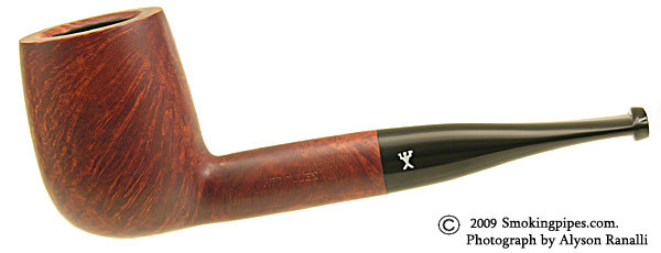 Savinelli Hercules Smooth (111 EX)