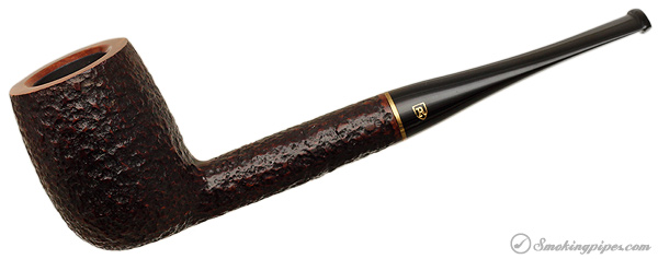 Savinelli Roma (702) (6mm)