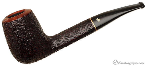 Savinelli Roma (707 KS) (6mm)