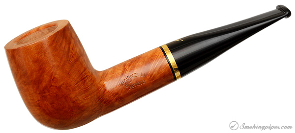 Savinelli Venere Smooth (101) (6mm)