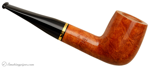 Savinelli Venere Smooth (101) (6mm)