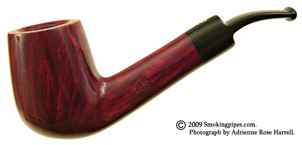 Savinelli milano Savinelli milano