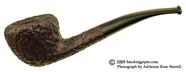 Savinelli Standing (316) (6mm)