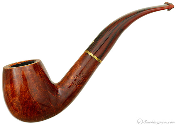 Savinelli Bruna (602) (6mm)