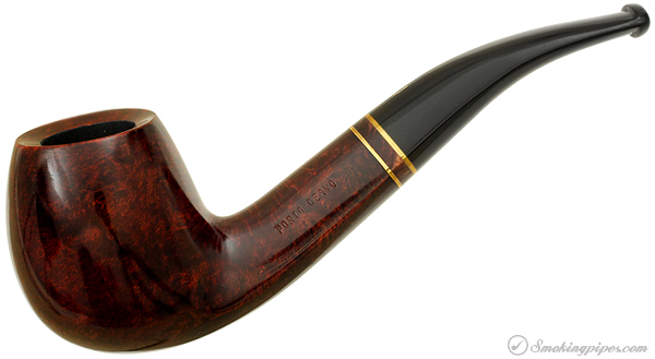 servpro port tobacco River Conservancy Porto Cervo Smooth (677 KS)