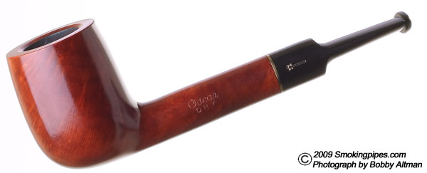 Savinelli Oscar Dry (703 KS) (6mm)