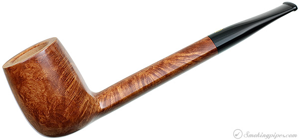 gq tobaccos review GQ Tobaccos gq tobaccos review GQ Tobaccos