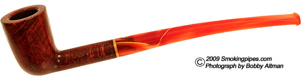 Savinelli Byron