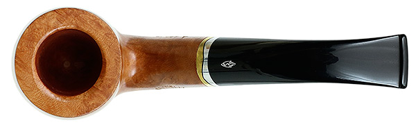 Savinelli Onda Smooth (622 KS) (6mm)