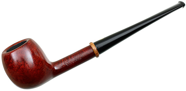 Savinelli Elegance (202)