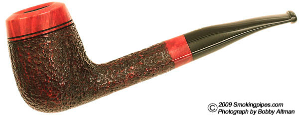 Savinelli Saturnia (707 KS) (6mm)