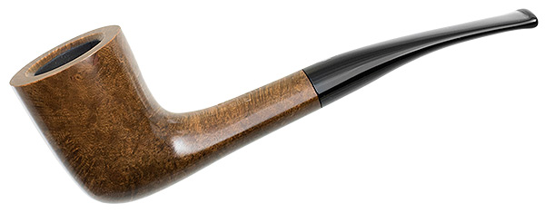 Savinelli One Starter Kit Smooth 404 - Pipe