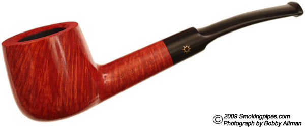 Savinelli Erica Fiamma (121 KS) (6mm)