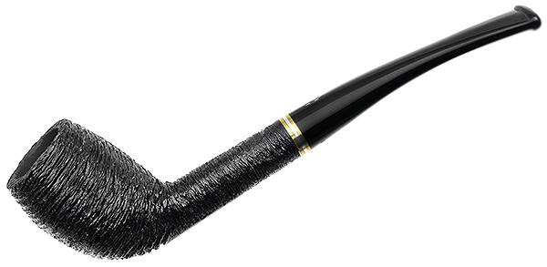 Savinelli Petite Rusticated (402)