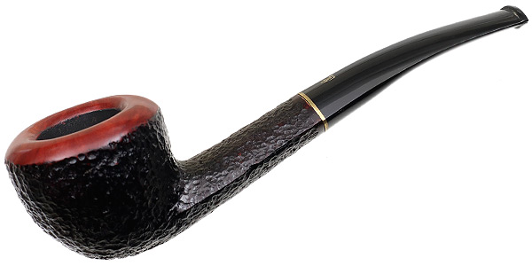 Savinelli Roma (316 KS) (6mm)