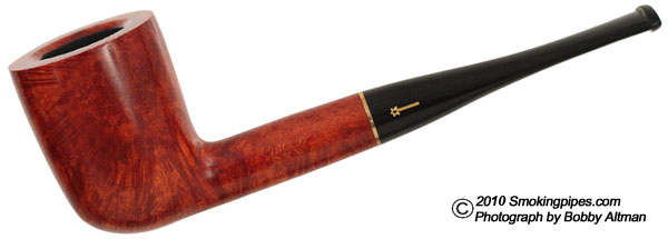 Savinelli Oscar Dry (412) (6mm)