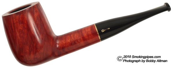 Savinelli Oscar Dry (141) (6mm)
