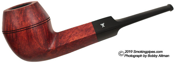 Savinelli Hercules Smooth (510 EX)