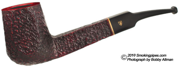 Savinelli Roma (513 KS) (6mm)