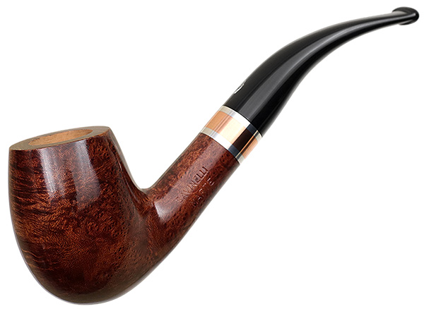 what's the best tobacco America's Best Innovations