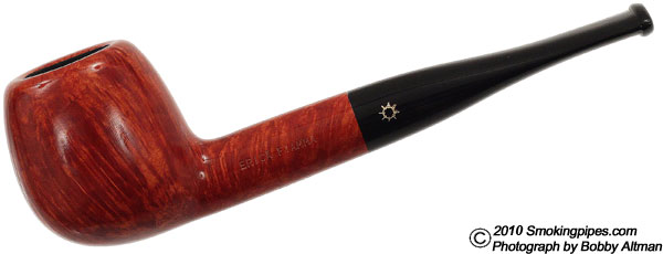 Savinelli Erica Fiamma (207) (6mm)