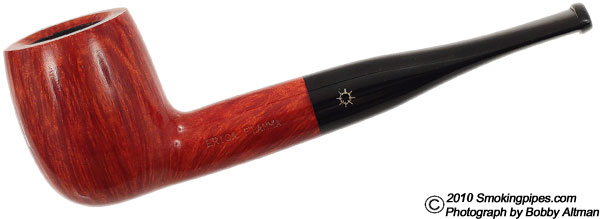 Savinelli Erica Fiamma (106) (6mm)