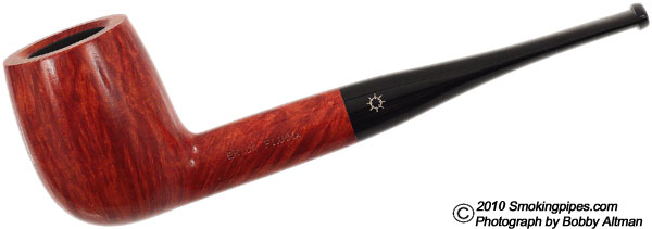 Savinelli Erica Fiamma (128) (6mm)