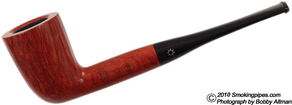 Savinelli Erica Fiamma (401) (6mm)