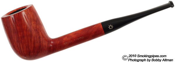 Savinelli Erica Fiamma (702) (6mm)