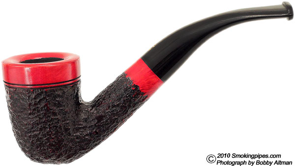 Savinelli Saturnia (611) (6mm)