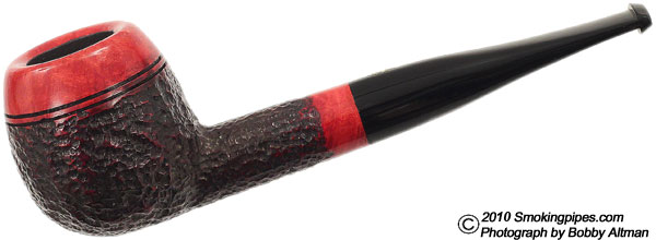 Savinelli Saturnia (207) (6mm)