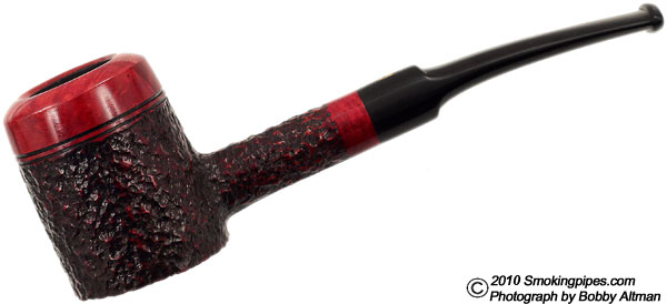 Savinelli Saturnia (310 KS) (6mm)