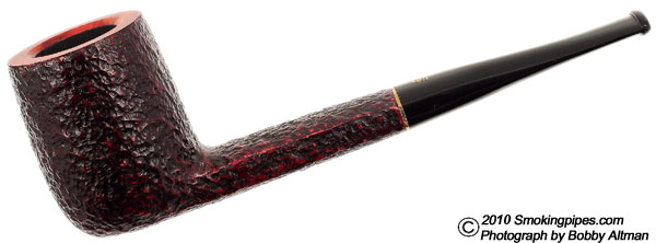 Savinelli Roma (816 KS) (6mm)