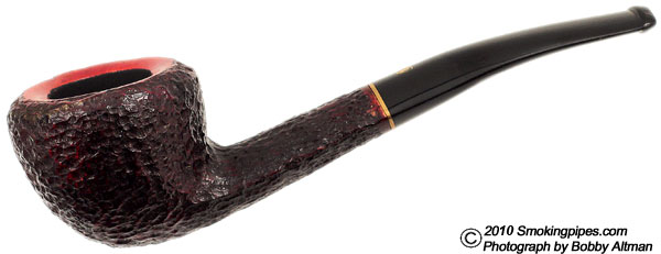 Savinelli Roma (316 KS) (6mm)