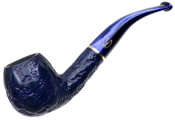 Savinelli Roma (316 KS) (6mm)