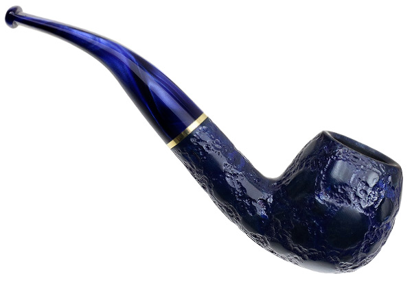 Savinelli Roma (316 KS) (6mm)