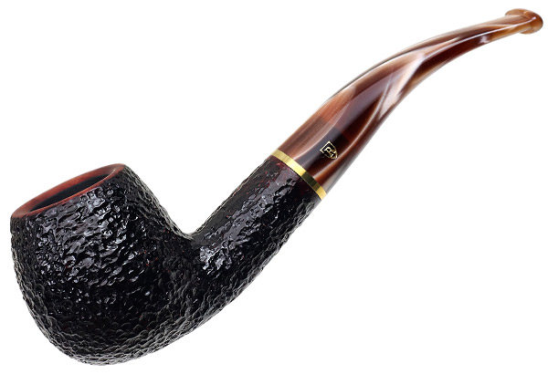 Savinelli Roma (316 KS) (6mm)