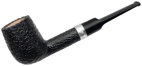 Savinelli Roma (316 KS) (6mm)