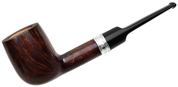 Savinelli Roma (316 KS) (6mm)