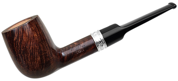 Savinelli Roma (316 KS) (6mm)