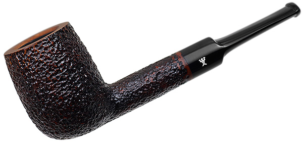 Savinelli Roma (316 KS) (6mm)