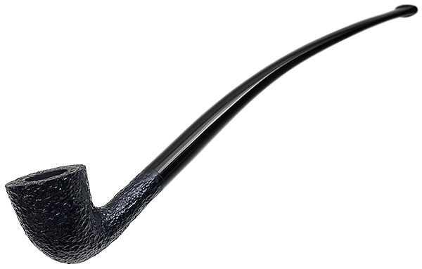 Savinelli Roma (316 KS) (6mm)