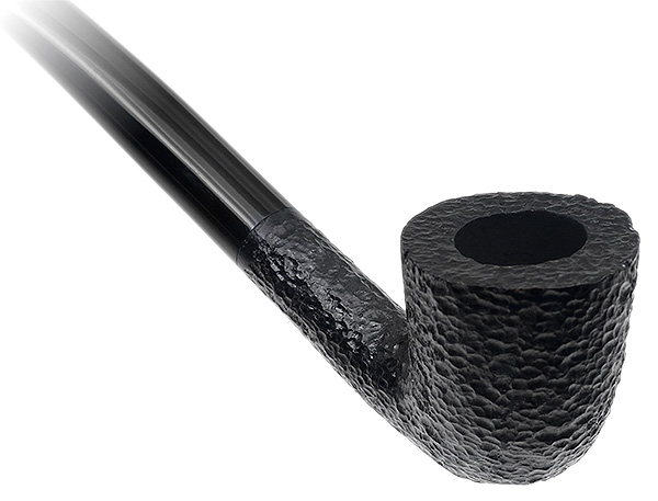 Savinelli Roma (316 KS) (6mm)