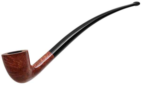 Savinelli Roma (316 KS) (6mm)